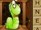 بازی Book Worm آنلاین