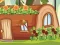 بازی G2E Butterfly Flower House Escape آنلاین