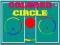 بازی Colored Circle آنلاین