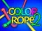 بازی Color Rope 2 آنلاین