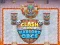بازی Clash of Warlords Orcs آنلاین