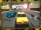 بازی City Taxi Car Simulator 2020 آنلاین