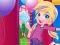 بازی Peaches' pet party آنلاین