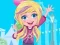 بازی Crazy Candy Carnival آنلاین