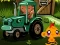 بازی Monkey Go Happy Stage 579 آنلاین