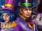 بازی Circus Of Immortals آنلاین