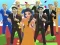 بازی Rich Shopping 3D آنلاین