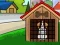 بازی Beagle Dog Escape آنلاین