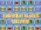 بازی Christmas Blocks Collapse آنلاین