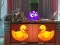بازی Joyful Rabbit Escape آنلاین