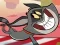 بازی Taffy Runner آنلاین