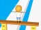 بازی Balance Run 3D آنلاین