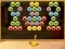 بازی Bubble Shooter Egypt آنلاین