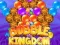 بازی Bubble Kingdom آنلاین