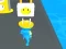 بازی Plug Head 3d آنلاین