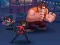 بازی Disney Heroes: Battle Mode آنلاین