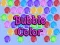 بازی Bubble Color آنلاین
