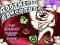 بازی Toothies Adventure آنلاین