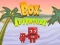 بازی Box adventure آنلاین