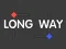 بازی Long Way آنلاین