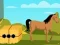 بازی Farm Boy Escape2 آنلاین