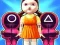 بازی S-Games - 456 Survival آنلاین