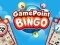 بازی Bingo Gamepoint آنلاین