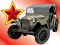 بازی Soviet Cars Jigsaw آنلاین