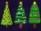 بازی Find Unique Xmas Tree آنلاین