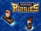بازی Battleships Pirates آنلاین