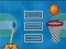 بازی Basketball Dare آنلاین
