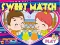 بازی Sweet Match آنلاین
