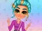 بازی Bff Weekend Style آنلاین