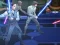 بازی Star Wars: Galaxy of Heroes آنلاین