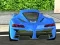 بازی Drive Real Flying Car Simulator آنلاین