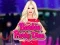 بازی Barbie Party Diva آنلاین