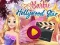 بازی Barbie Hollywood Star آنلاین
