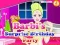 بازی Barbi's Surprise Birthday Party آنلاین