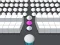 بازی Fun Bump 3d آنلاین