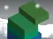 بازی SkyRise 3D آنلاین