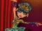 بازی Mummy Princess آنلاین