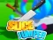 بازی Slice Jumper آنلاین