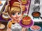 بازی Cooking Fast 3 Ribs & Pancakes آنلاین