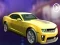 بازی Rac Simulator آنلاین