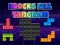 بازی Blocks Fill Tangram آنلاین