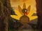 بازی Thanksgiving Cave 18 آنلاین