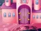 بازی Princess Thanksgiving Magic Palace Escape آنلاین
