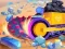 بازی Stone Miner Online آنلاین