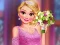 بازی Princesses Homecoming Ball آنلاین