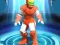 بازی Mashup Hero آنلاین